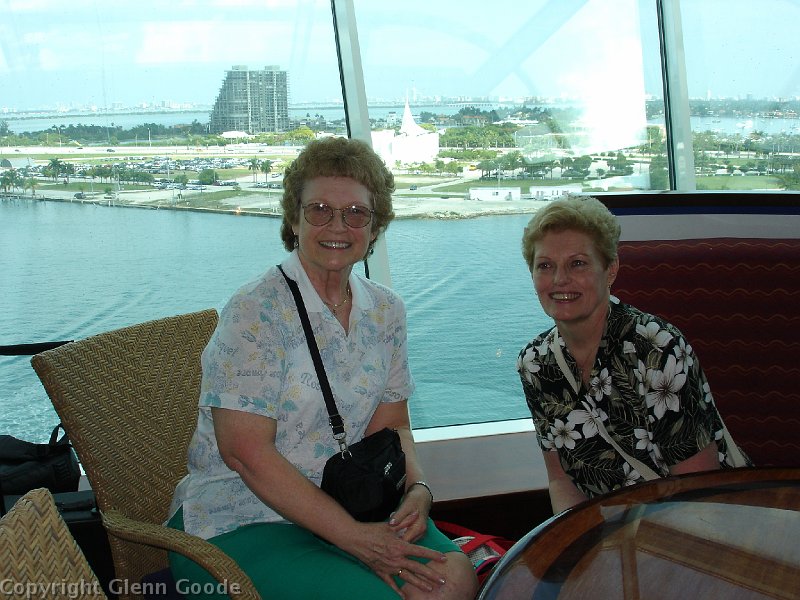Freedom Cruise 1 2-24-08 010